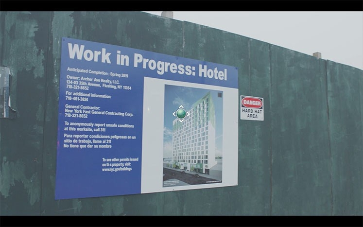 https://www.suejeongka.com/files/gimgs/th-22_41_blumarble_against progress_still_web 002.jpg